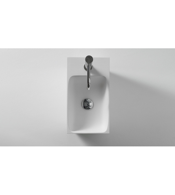 Calco Antonio Lupi Washbasin