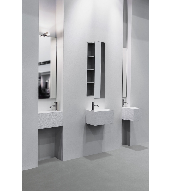 Antonio Lupi Calco Lavabo