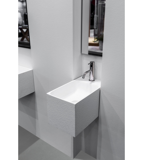 Calco Antonio Lupi Washbasin