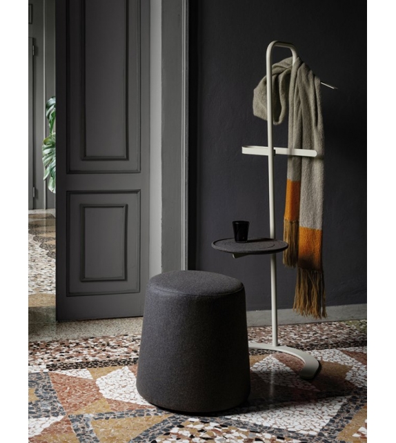 Lap Bolzan Miroir Autoportant