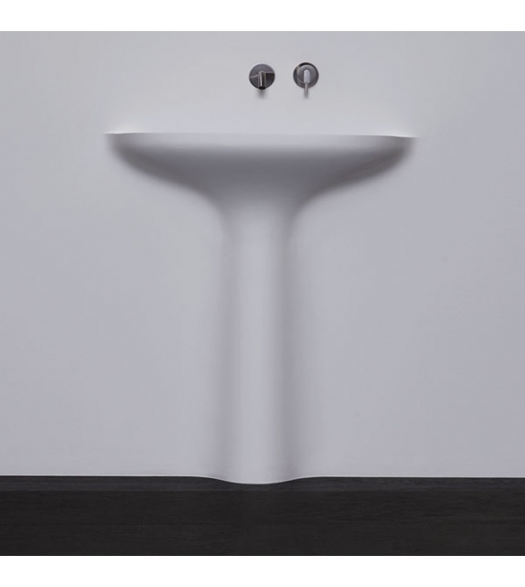 Calice Antonio Lupi Washbasin