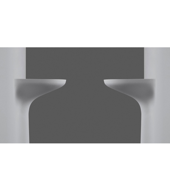 Calice Antonio Lupi Waschbecken