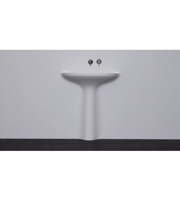 Calice Lavabo Antonio Lupi