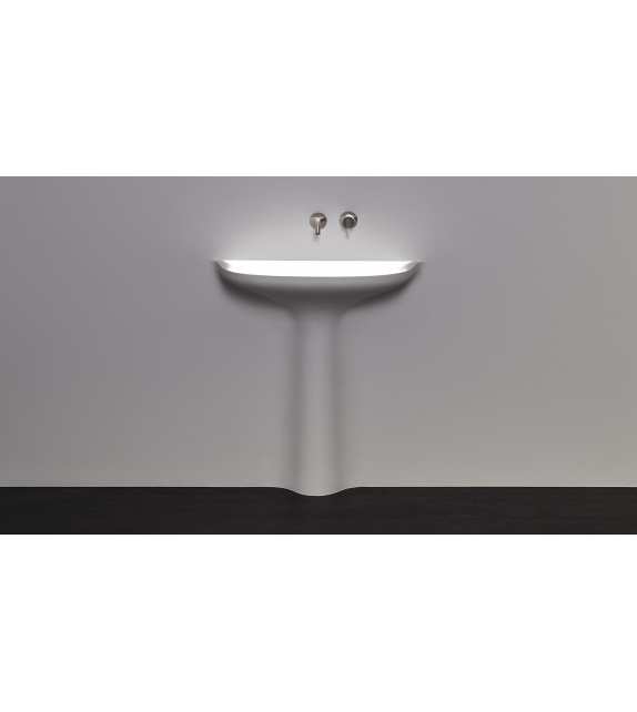 Calice Antonio Lupi Lavabo