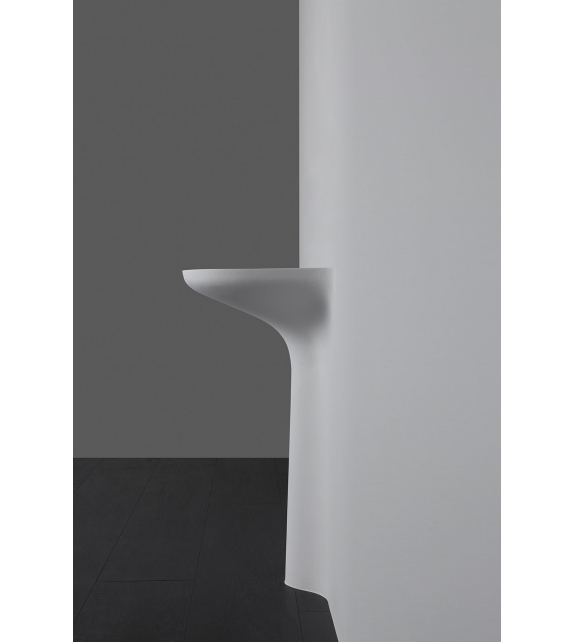 Antonio Lupi Calice Lavabo