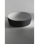 Catino Antonio Lupi Countertop Washbasin