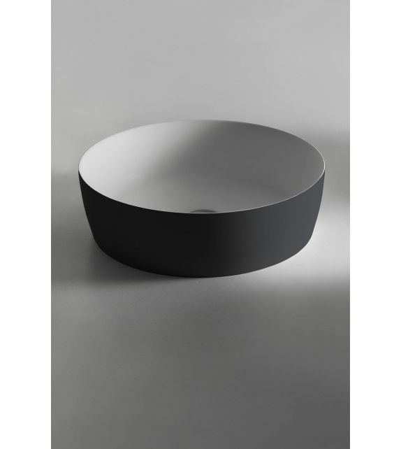 Catino Antonio Lupi Countertop Washbasin