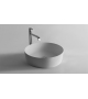 Catino Antonio Lupi Countertop Washbasin