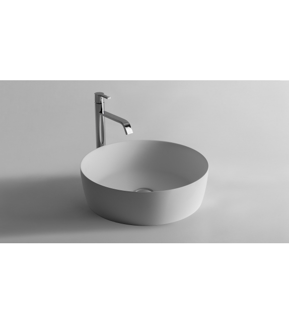 Catino Antonio Lupi Lavabo D'Appoggio