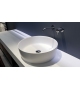 Catino Antonio Lupi Countertop Washbasin