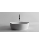 Catino Antonio Lupi Countertop Washbasin