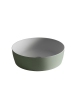 Catino Antonio Lupi Countertop Washbasin