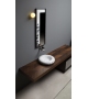 Gessati Antonio Lupi Countertop Washbasin