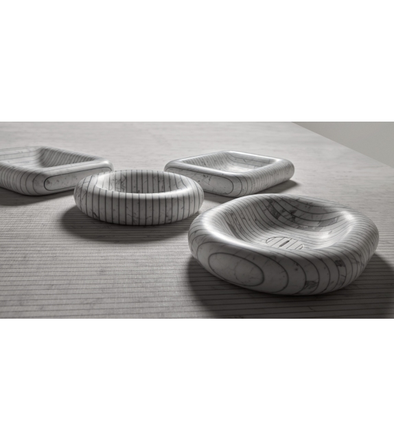 Gessati Antonio Lupi Countertop Washbasin