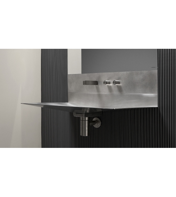 Antonio Lupi Lavandino Lavabo