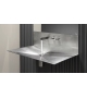 Antonio Lupi Lavandino Lavabo