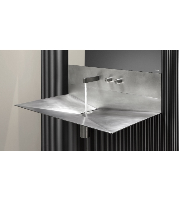 Lavandino Antonio Lupi Washbasin