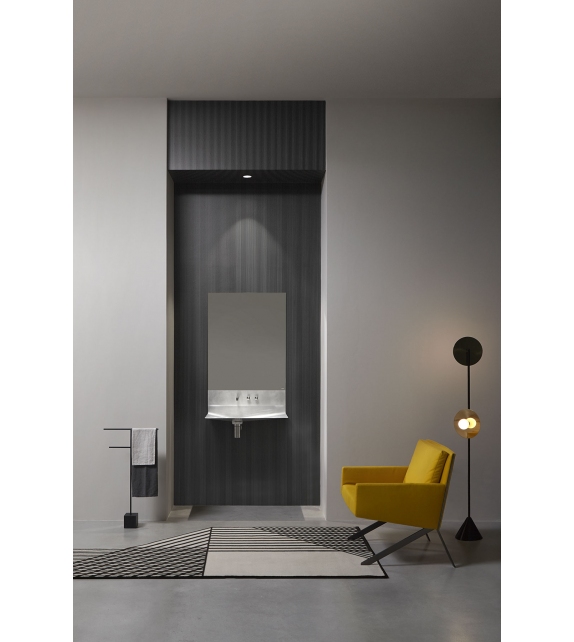 Antonio Lupi Lavandino Lavabo