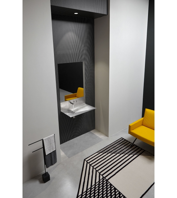 Lavandino Antonio Lupi Lavabo