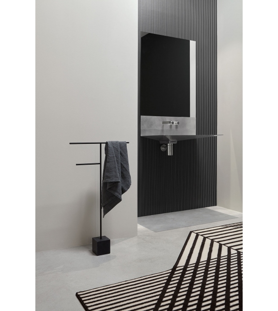 Lavandino Antonio Lupi Lavabo