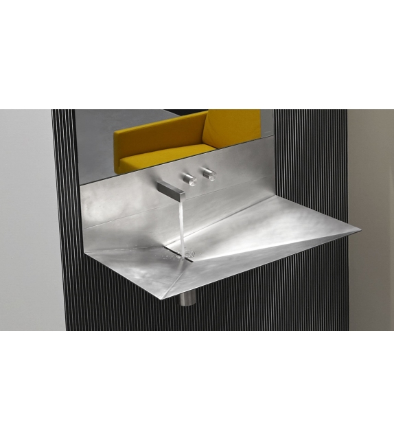 Lavandino Antonio Lupi Lavabo