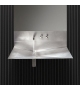 Lavandino Antonio Lupi Washbasin