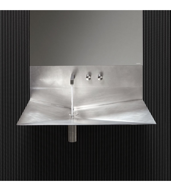 Antonio Lupi Lavandino Lavabo