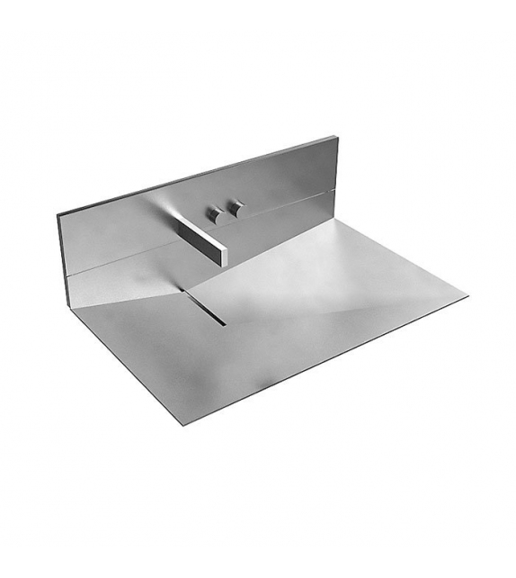 Lavandino Lavabo Antonio Lupi