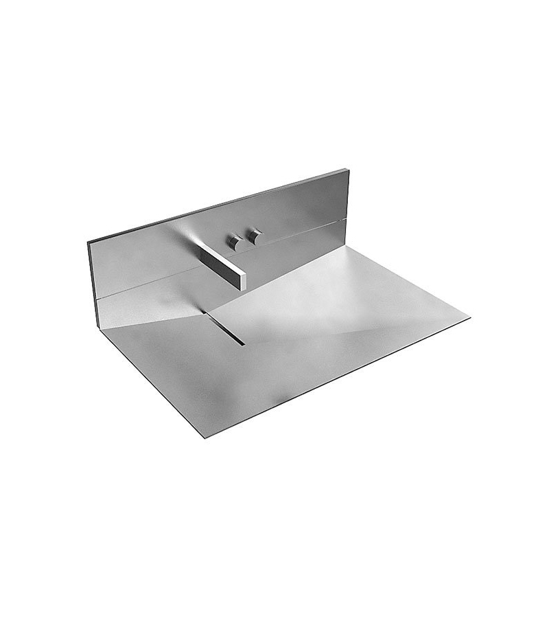 Antonio Lupi Lavandino Lavabo