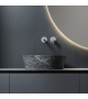 Pila Antonio Lupi Countertop Washbasin