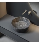 Pila Antonio Lupi Countertop Washbasin