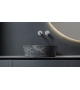Pila Antonio Lupi Countertop Washbasin