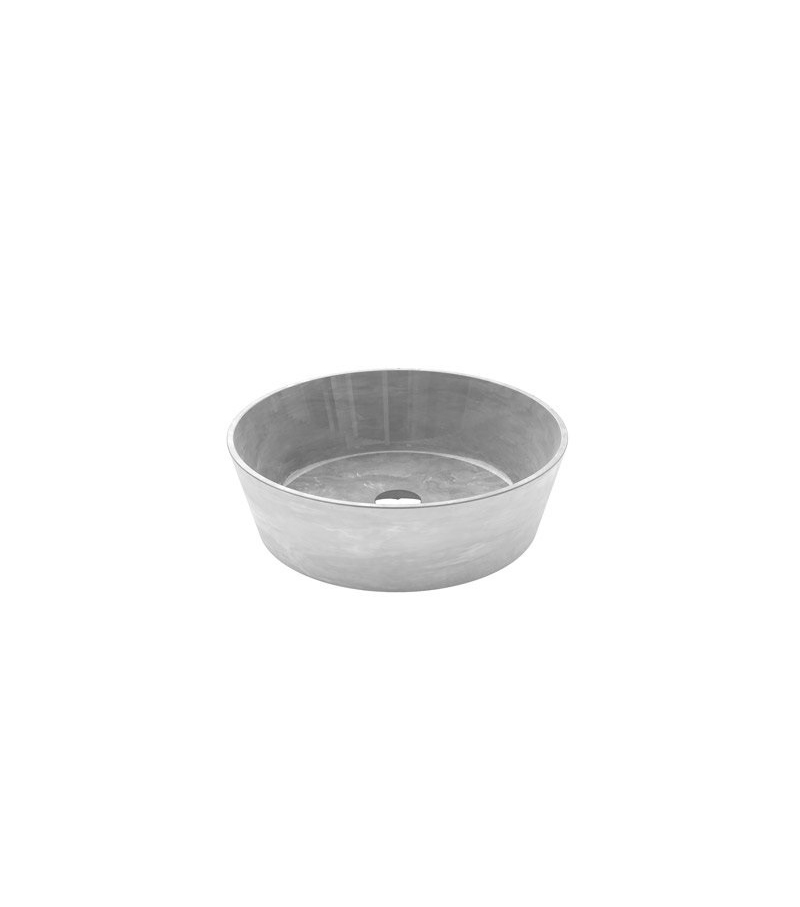 Pila Antonio Lupi Countertop Washbasin