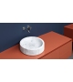 Pixel45 Antonio Lupi Countertop Washbasin