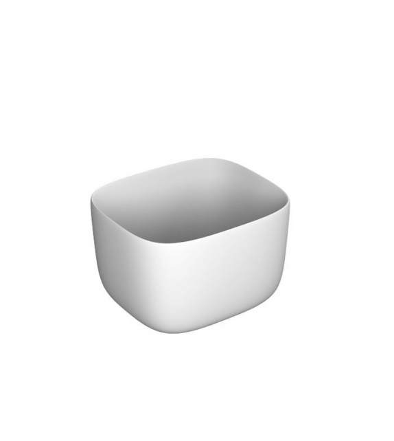 Poggio Antonio Lupi Countertop Washbasin