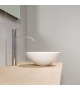 Servo Antonio Lupi Countertop Washbasin