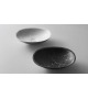 Servo_Stone Antonio Lupi Countertop Washbasin
