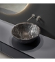 Antonio Lupi Servo_Stone Lavabo à Poser