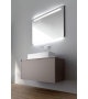 Servoretto Antonio Lupi Countertop Washbasin