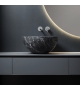 Urna Antonio Lupi Countertop Washbasin