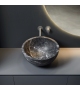 Urna Antonio Lupi Countertop Washbasin