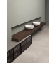Urna Antonio Lupi Countertop Washbasin