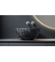Urna Antonio Lupi Countertop Washbasin