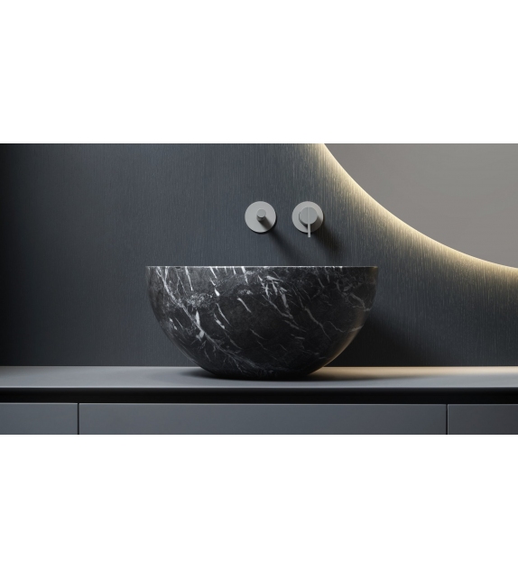 Urna Antonio Lupi Countertop Washbasin