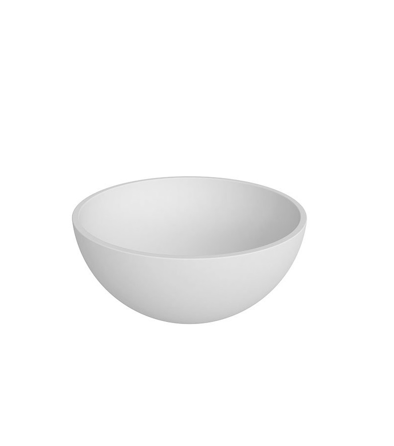 Urna Antonio Lupi Countertop Washbasin