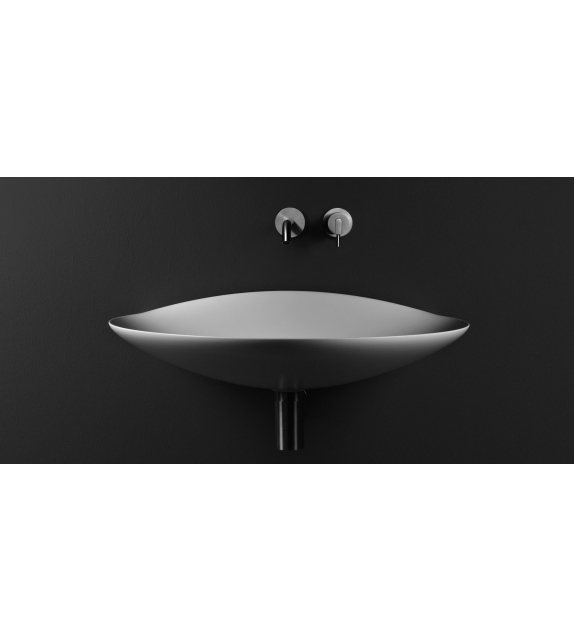 Venere Antonio Lupi Countertop Washbasin
