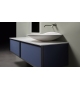 Venere Antonio Lupi Countertop Washbasin