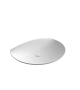Venere Antonio Lupi Countertop Washbasin
