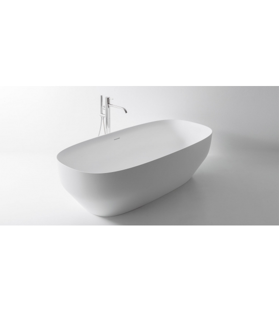 Ago Antonio Lupi Badewanne