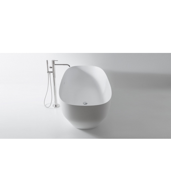 Ago Antonio Lupi Bathtub